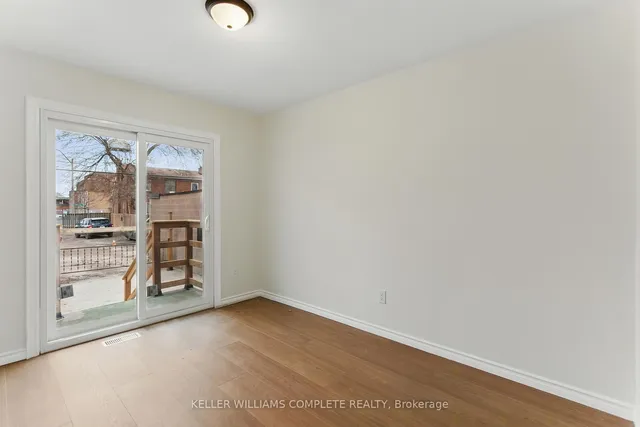 Additional image 21 of 57 BEECHWOOD Ave