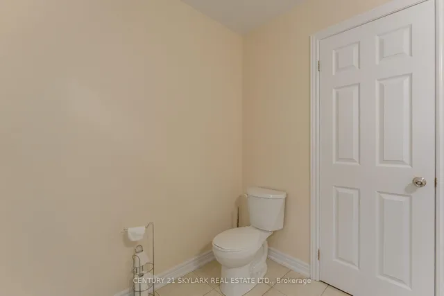 Additional image 20 of 197 Sussexvale Dr
