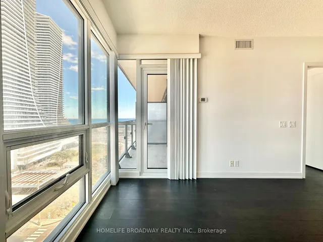 Additional image 11 of 2200 Lake Shore Blvd Unit 1608