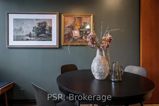 Additional image 22 of 1 Columbus Ave Unit L1