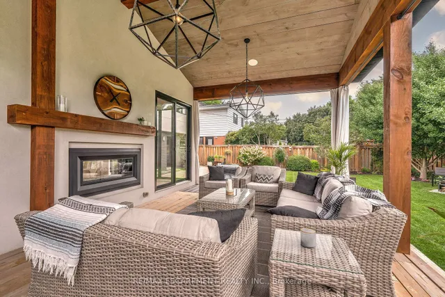 Additional image 32 of 3362 Guildwood Dr