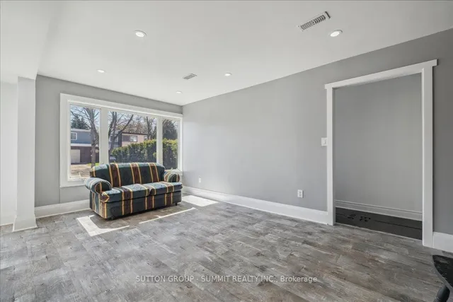 Additional image 7 of 2446 Maryvale Crt