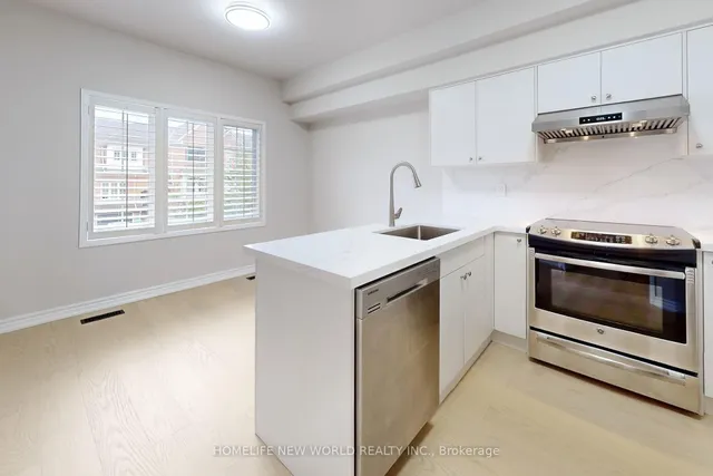 Additional image 12 of 50 Bluewater Crt