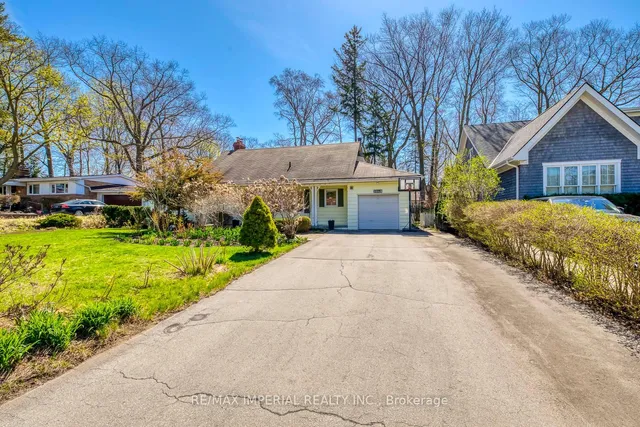 Additional image 6 of 2048 Devon Rd