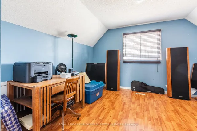 Additional image 18 of 707 Acadia Dr