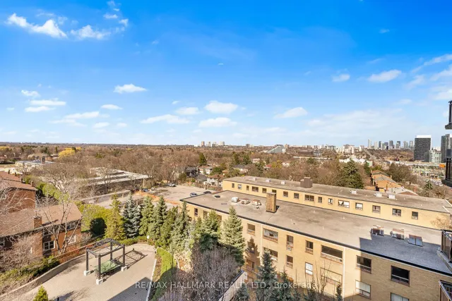 Additional image 24 of 676 Sheppard Ave Unit 708