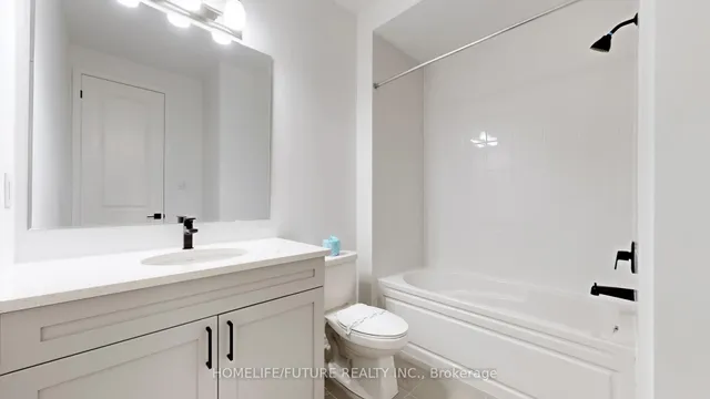 Additional image 39 of 338 Marigold Crt