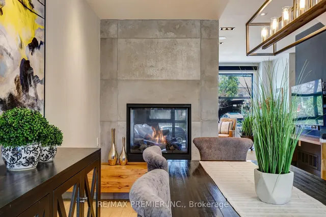 Additional image 9 of 83 Morningside Ave