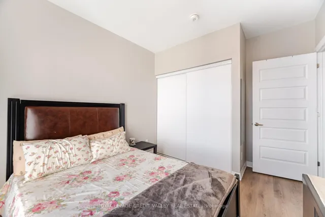 Additional image 22 of 470 Gordon Krantz Ave Unit 520