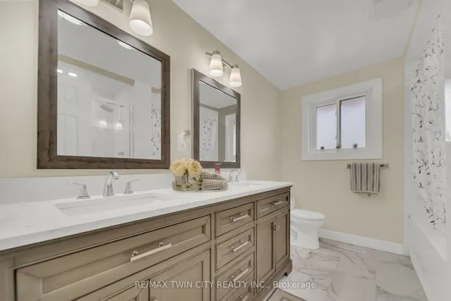 Additional image 22 of 75 Bettley Cres