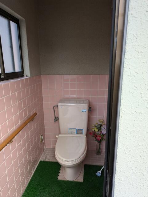 Additional image 10 of Isshiki Kawagecho, Tsu City, Mie Prefecture