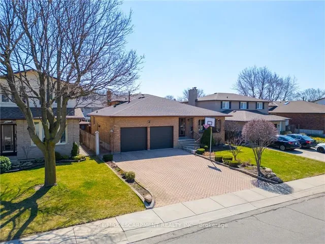 Additional image 23 of 36 Skylark Dr