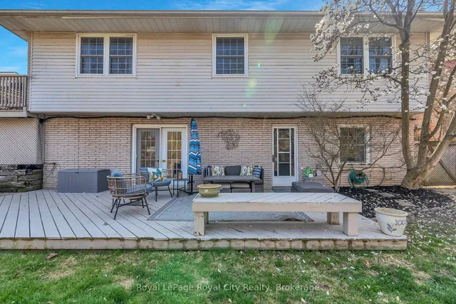 Additional image 38 of 1873 Four Seasons Dr