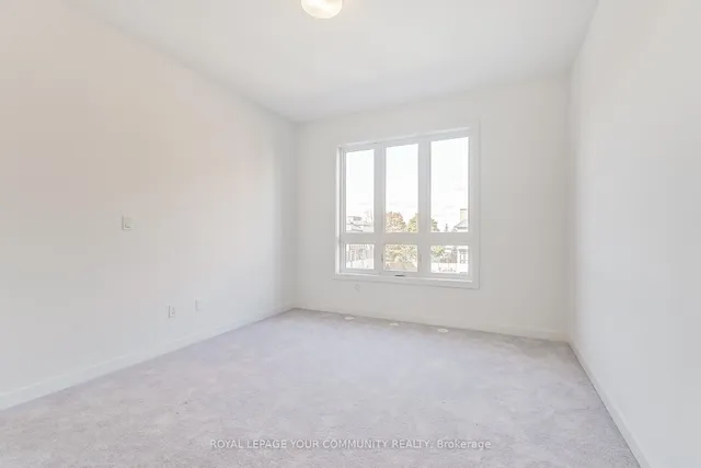 Additional image 16 of 4017 Hickory Dr Unit Unit 4