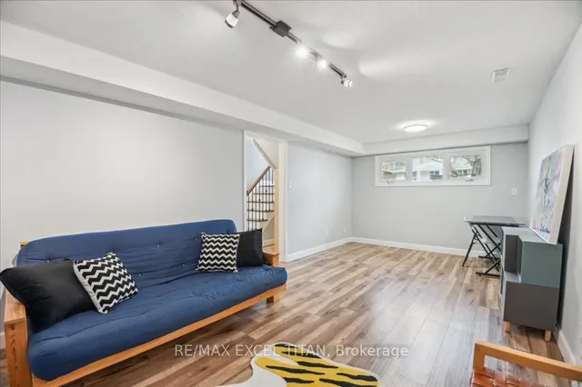 Additional image 21 of 147 Coach Hill Dr