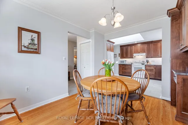 Additional image 11 of 227 Elizabeth St