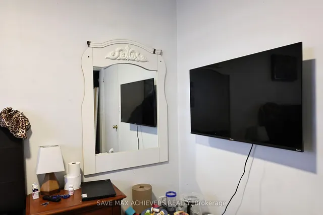 Additional image 20 of 28 Bingham Rd