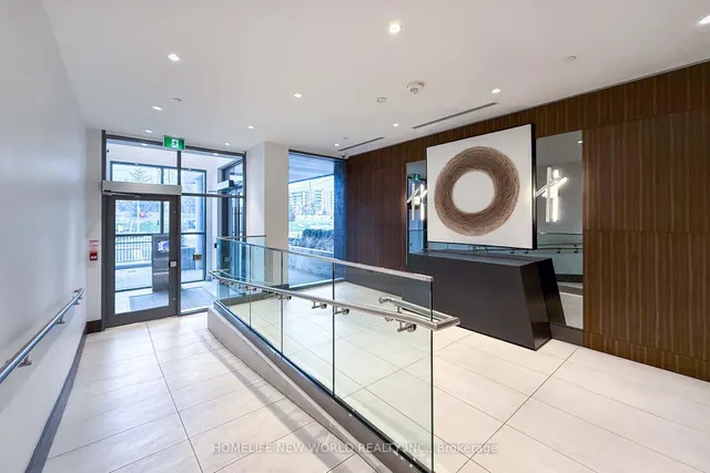 Additional image 6 of 10 De Boers Dr Unit TH04