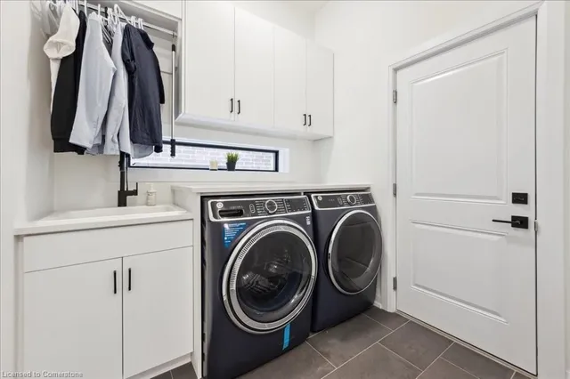 Additional image 18 of 166 Shaded Creek Dr