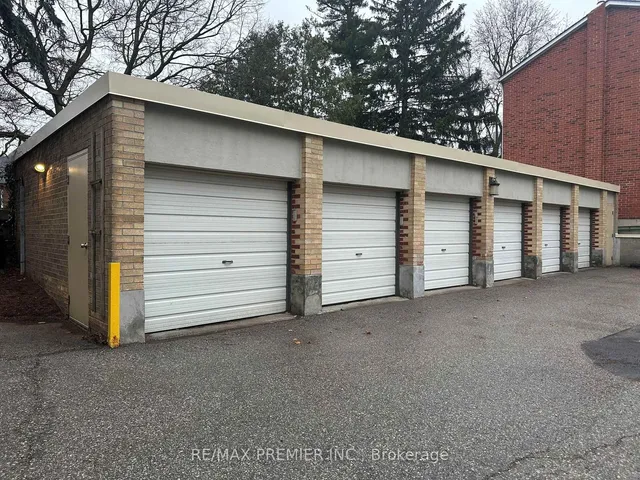 Additional image 8 of 8 Corinth Gdns Unit 9