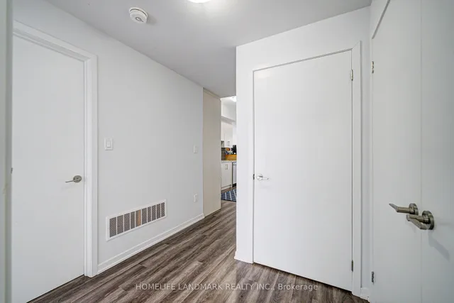 Additional image 20 of 5 William Jackson Way Unit 63