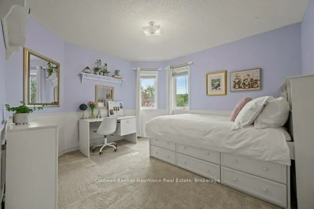 Additional image 36 of 227 Valmont Crt