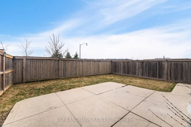 Additional image 37 of 125 Remembrance Rd