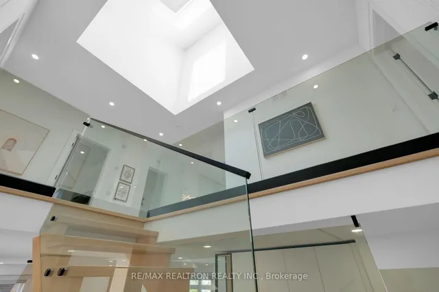 Additional image 26 of 28 Ternhill Cres