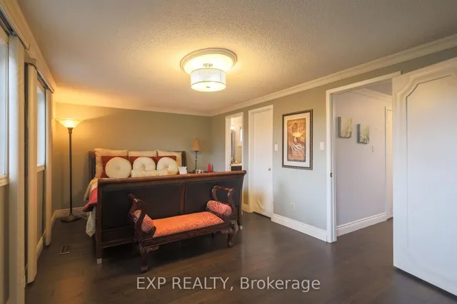 Additional image 15 of 54 Trewartha Cres