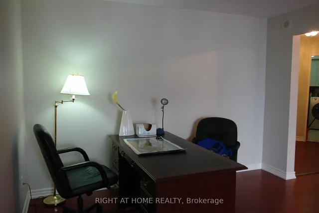 Additional image 3 of 75 Graydon Hall Dr Unit 2308