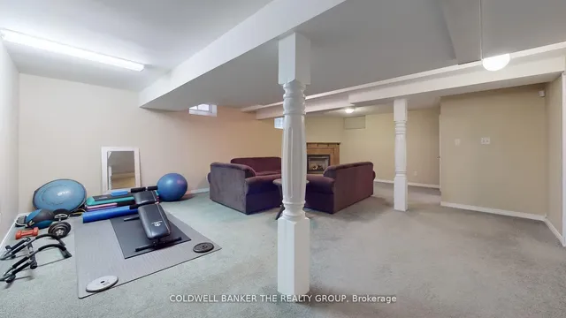 Additional image 32 of 5 Collingwood Ave