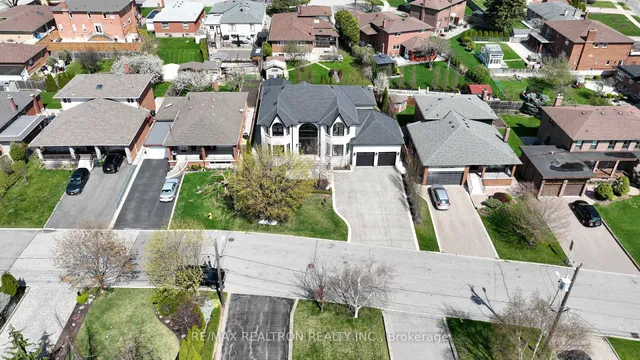 Additional image 4 of 13 Bourdon Ave