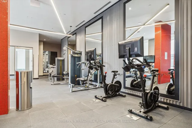 Additional image 21 of 212 King William St Unit 403