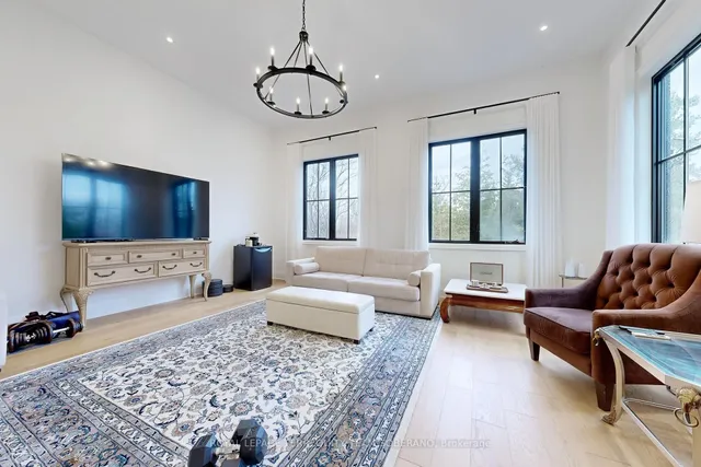 Additional image 34 of 308 Ridgewood Rd