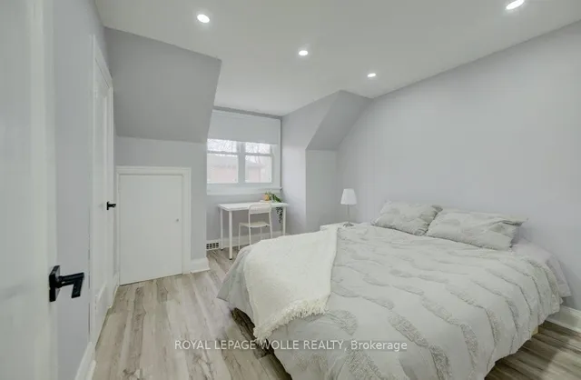 Additional image 9 of 774 Belmont Ave