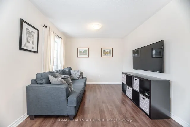 Additional image 14 of 18 Allium Rd