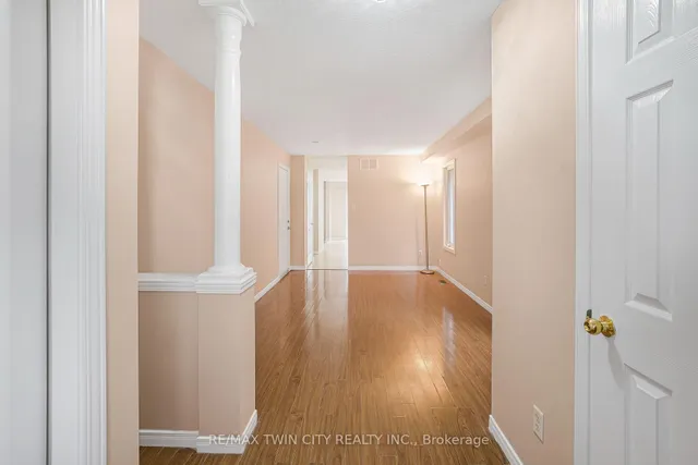 Additional image 6 of 74 Blue Lace Cres