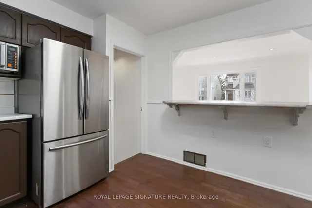 Additional image 17 of 75 Westbourne Ave