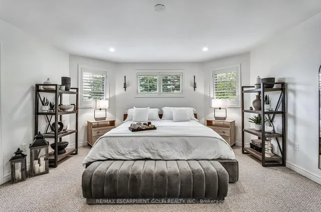 Additional image 19 of 1 Tristan Crt