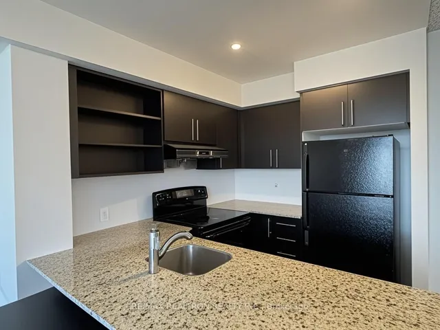 Additional image 7 of 120 Dallimore Circ Unit 523