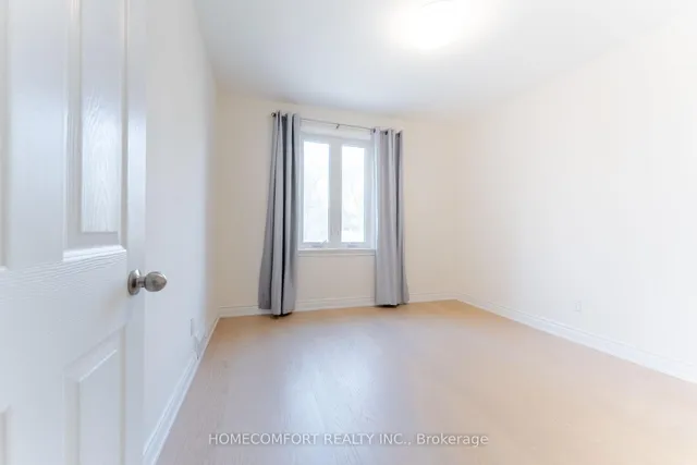 Additional image 19 of 128 Rexleigh Dr