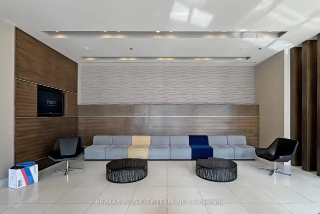 Additional image 11 of 18 Harbour St Unit 1305