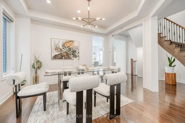 Additional image 8 of 33 Ezra Cres