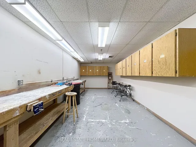 Additional image 40 of 10 Kenneth Ave Unit 503