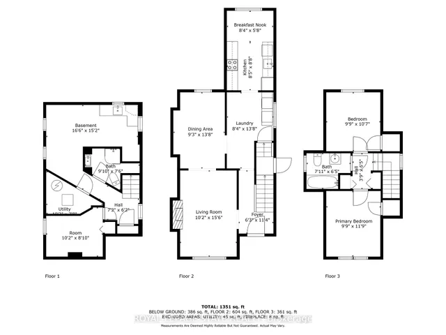 Additional image 33 of 99 Cope St