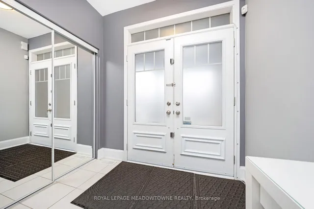 Additional image 4 of 428 Dymott Ave