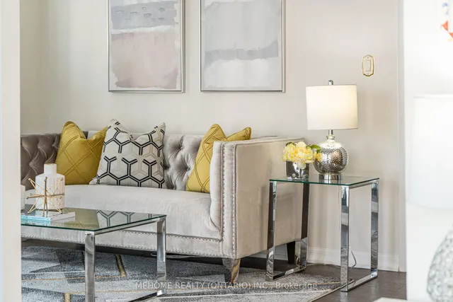 Additional image 22 of 22 Wellesley St Unit 1106