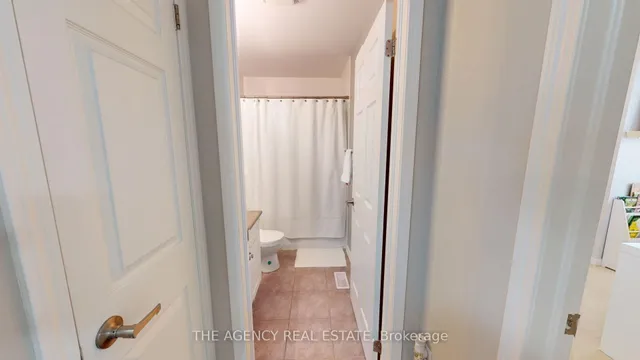 Additional image 40 of 346 Schreyer Cres