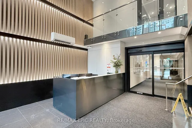 Additional image 4 of 357 King St Unit 2906