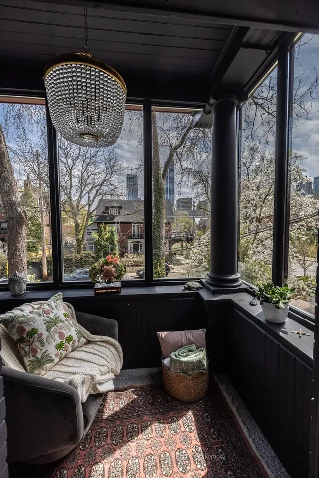 Additional image 31 of 96 South Dr